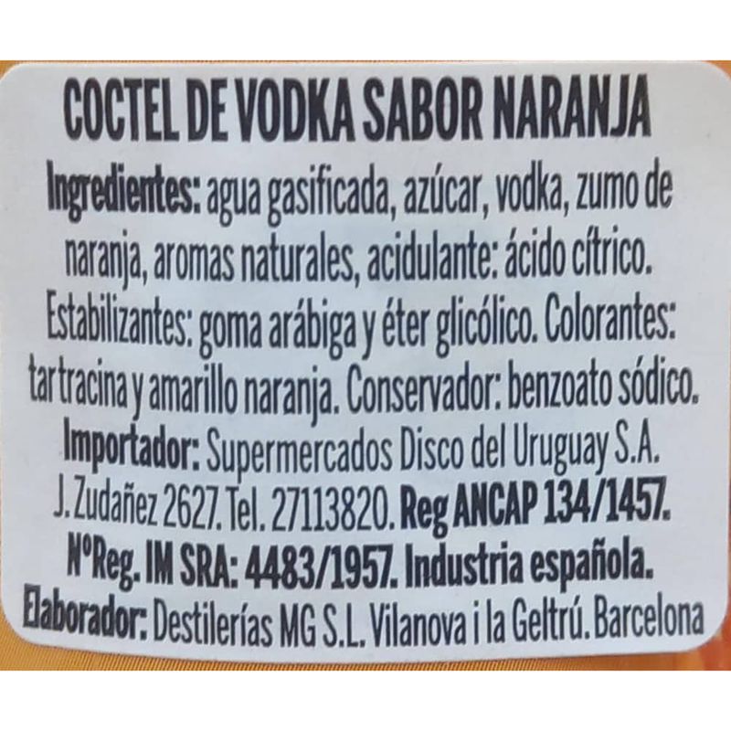 Bebida-MG-SPIRIT-Vodka-Orange-275-ml-1