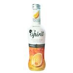 Bebida-MG-SPIRIT-Vodka-Orange-275-ml-0