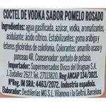 Bebida-MG-SPIRIT-Grapefruit-275-ml-1