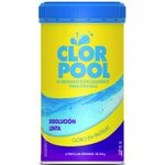 Cloro-CLOR-POOL-disolucion-lenta-1-kg-0