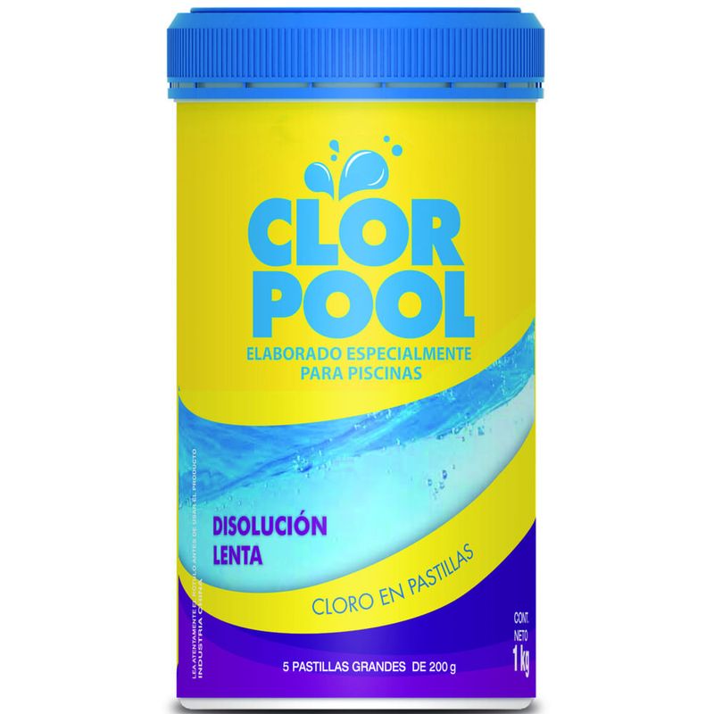 Cloro-CLOR-POOL-disolucion-lenta-1-kg-0