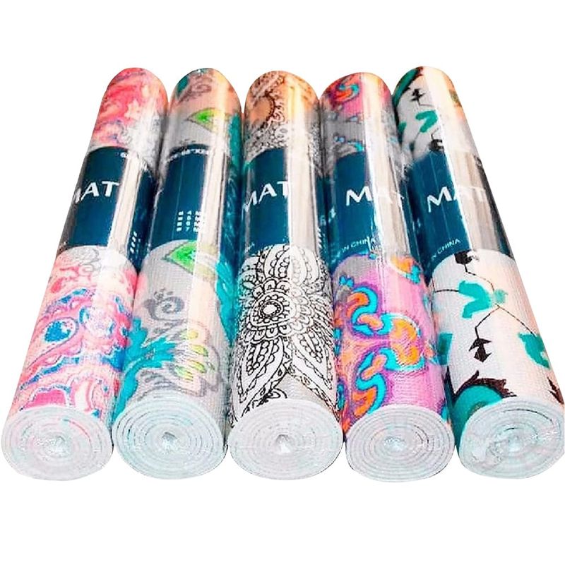 Colchoneta-goma-estampada-0