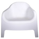 Sillon-SKARPO-81x77x72-cm-blanco-0