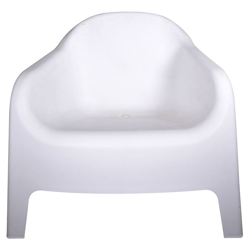 Sillon-SKARPO-81x77x72-cm-blanco-0