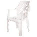 Sillon-marbella-respaldo-alto-91x55x625cm-blanco-0