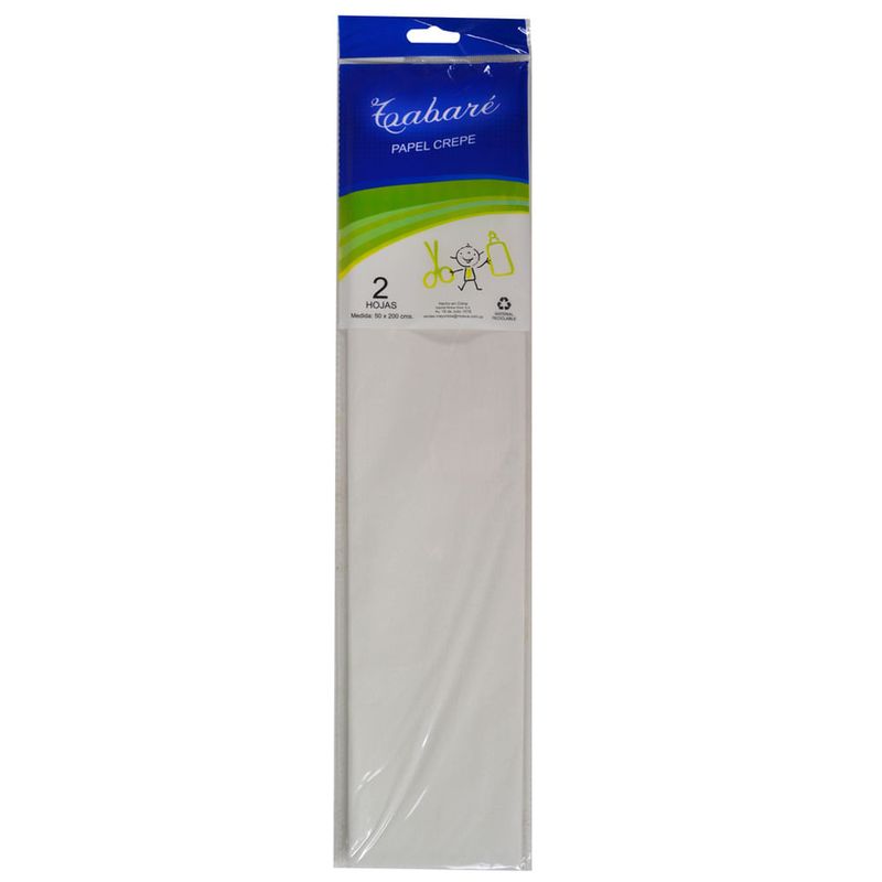 Papel-crepe-TABARE-54x110-cm-2un-0