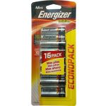 Pila-ENERGIZER-AA-x-16-un-0