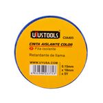 Cinta-aisladora-varios-colores-1