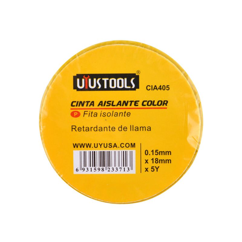 Cinta-aisladora-varios-colores-3