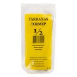 Terraja-de-1-2-HOME-LEADER-1
