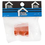 Cupla-H-H-Red-3-4-a-1-2-HOME-LEADER-0
