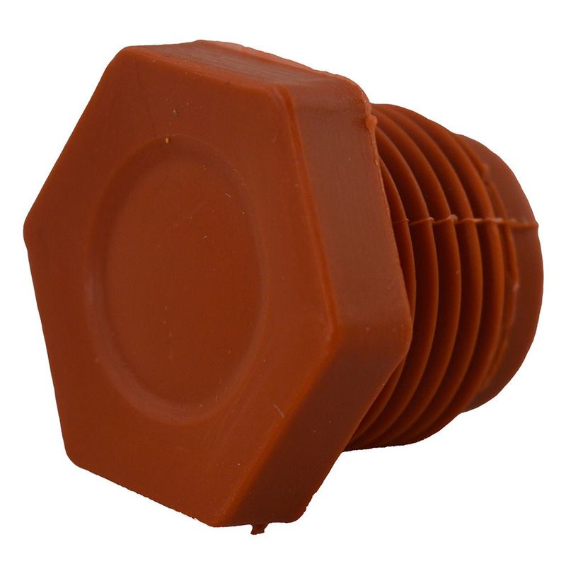 Tapas-macho-HOME-LEADER-0