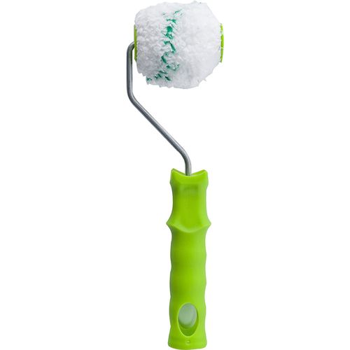 Rodillo microfibra CONDOR 5 cm 18 mm