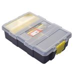 Organizador-BRICOTECH-155x22x12-cm-0