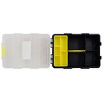 Organizador-BRICOTECH-155x22x6-cm-1