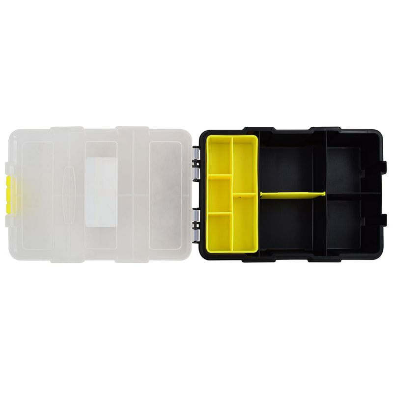 Organizador-BRICOTECH-155x22x6-cm-1