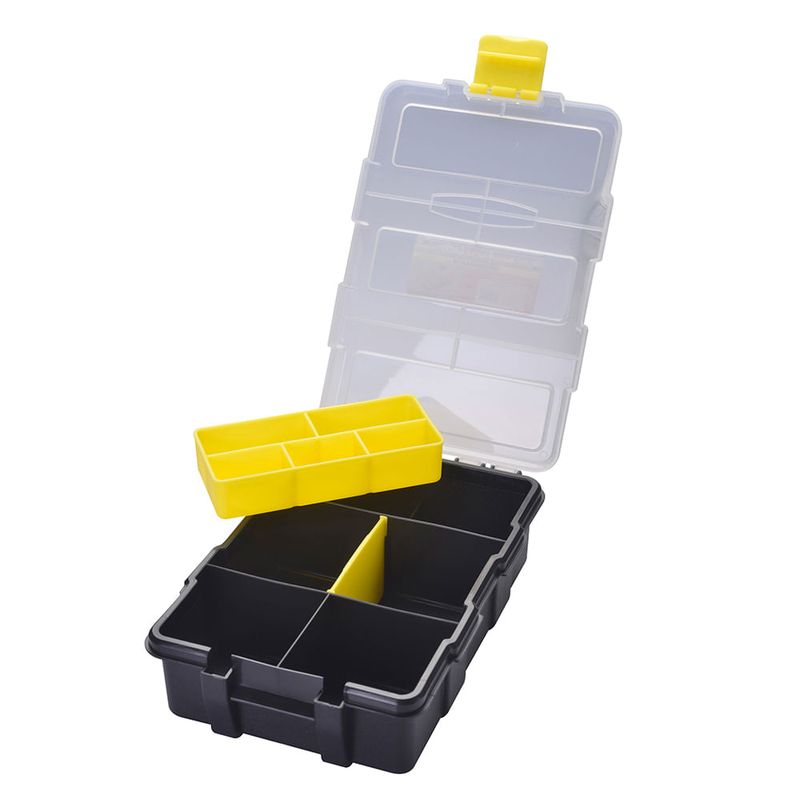 Organizador-BRICOTECH-155x22x12-cm-1