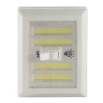 Interruptor-con-luz-led-0