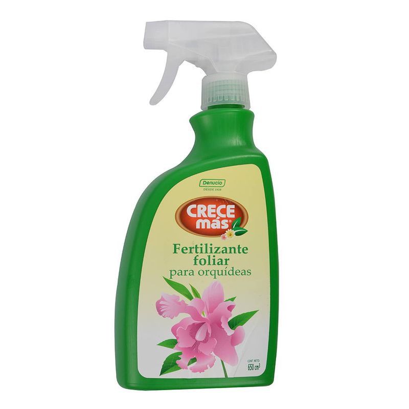 CRECE-MAS-orquideas-foliar-650-cc-0