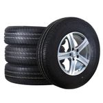 Neumatico-ONYX-175-70-R13-0