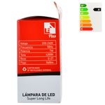 Lampara-Led-HOME-LEADER-Plus-Mod-7W-50W-E27-4200k-2