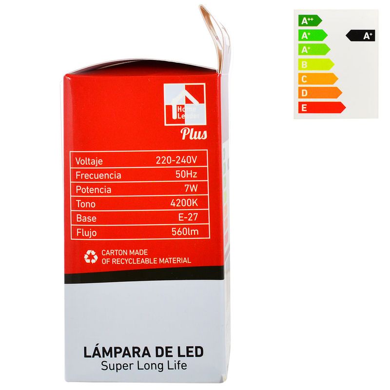 Lampara-Led-HOME-LEADER-Plus-Mod-7W-50W-E27-4200k-2