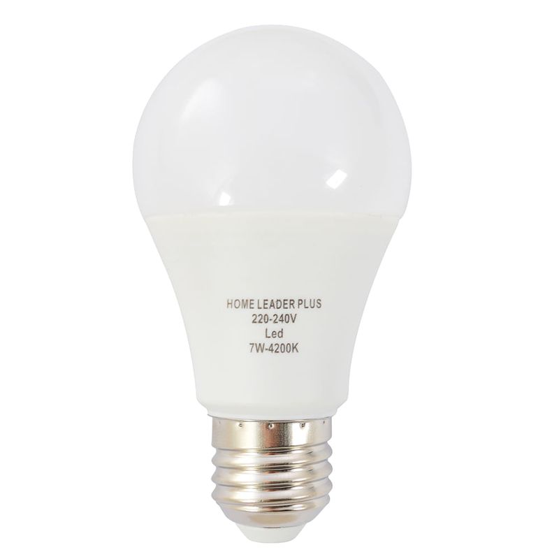 Lampara-Led-HOME-LEADER-Plus-Mod-7W-50W-E27-4200k-1