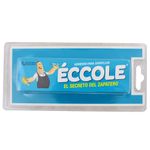 Adhesivo-ECCOLE-calzado-9g-0