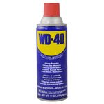 Lubricante-multiuso-wd40-grande-311-g-0