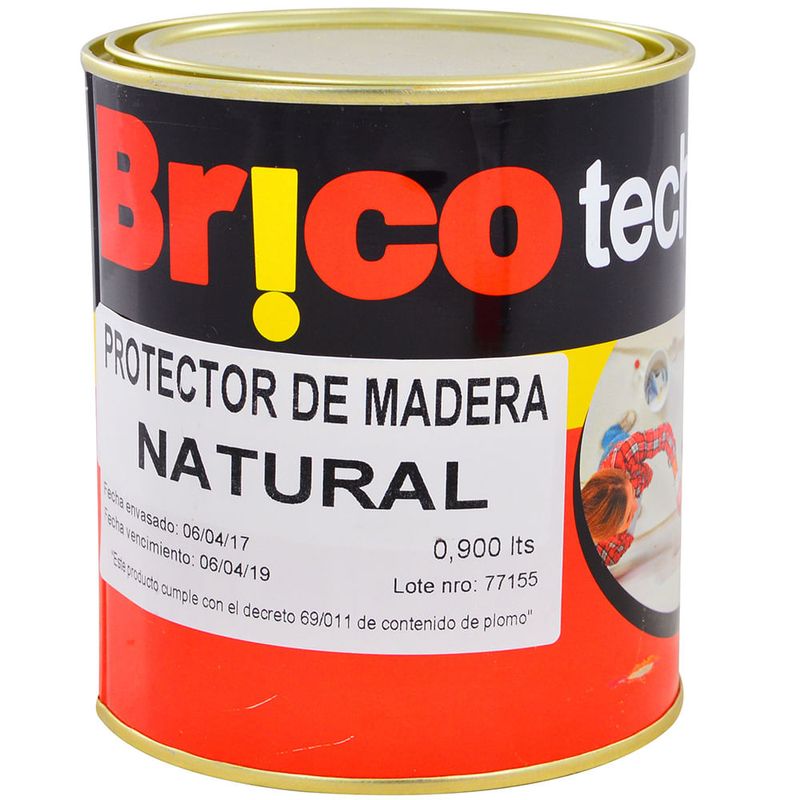 Protector-de-madera-natural-BR-CO--TECH-900-ml-0