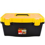 Caja-de-herramientas-BRICO-TECH-485x245x235cm-0