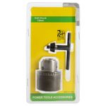 Mandril-Titanium-0