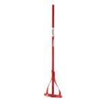 Mezclador-de-pintura-40-cm-0