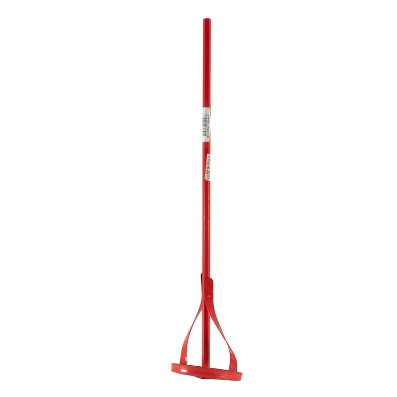 Mezclador-de-pintura-40-cm-0