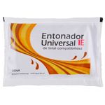 Entonador-universal-siena-30-cc-0