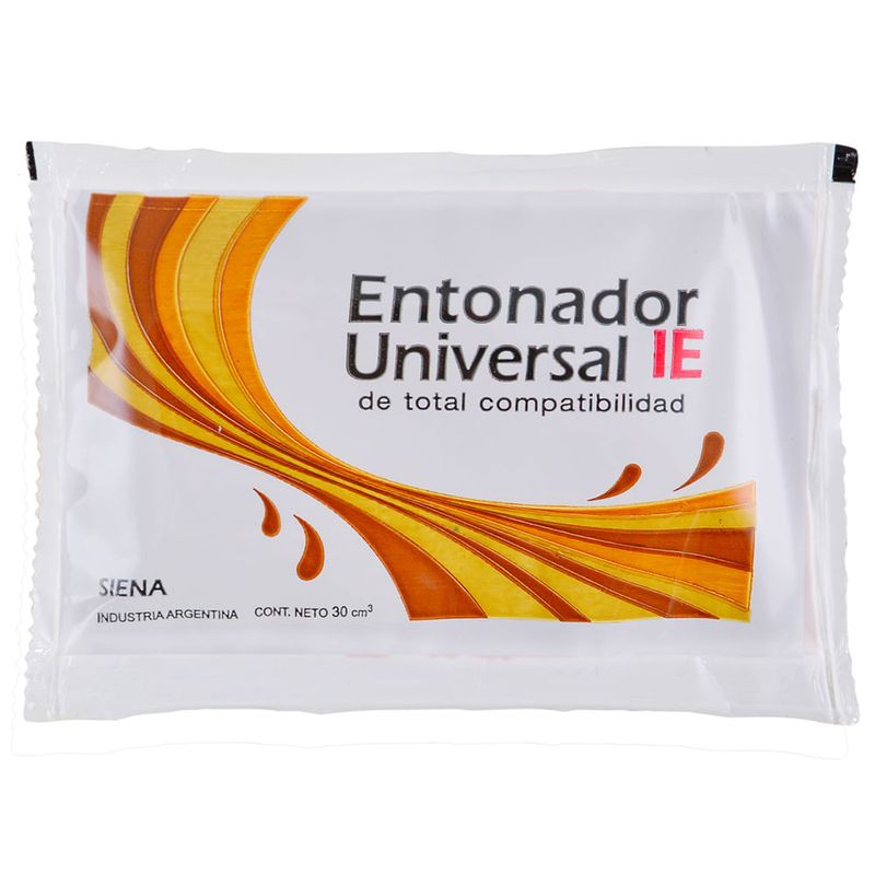 Entonador-universal-siena-30-cc-0