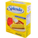 Edulcorante-sin-calorias-granular-SPLENDA-0