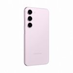SAMSUNG-Galaxy-S23-5G-256-Gb-Rosa-5