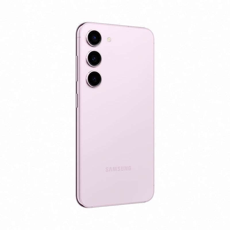 SAMSUNG-Galaxy-S23-5G-256-Gb-Rosa-5