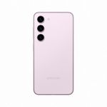 SAMSUNG-Galaxy-S23-5G-256-Gb-Rosa-4