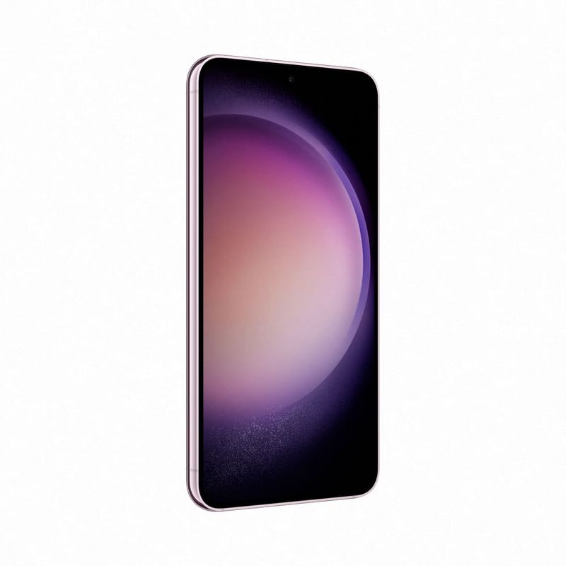 SAMSUNG-Galaxy-S23-5G-256-Gb-Rosa-2