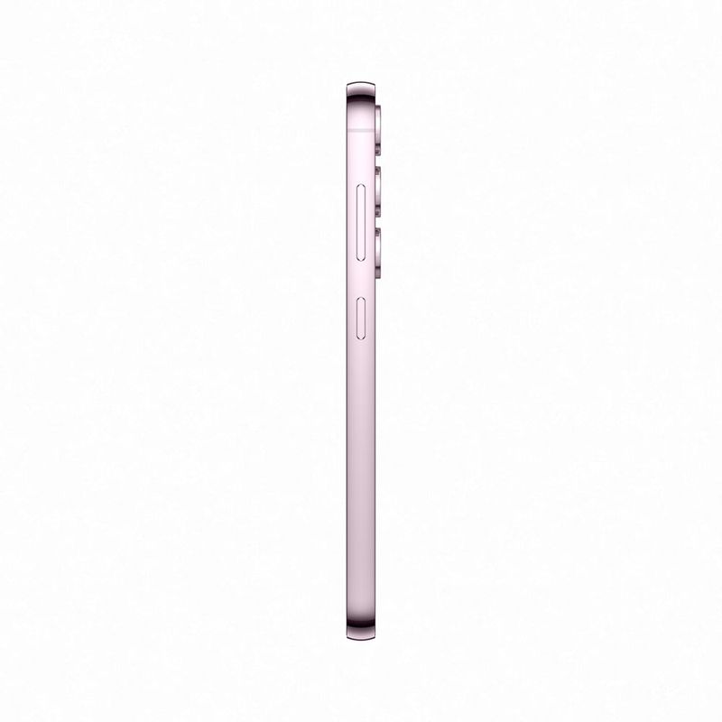 SAMSUNG-Galaxy-S23-5G-256-Gb-Rosa-8
