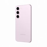 SAMSUNG-Galaxy-S23-5G-256-Gb-Rosa-6