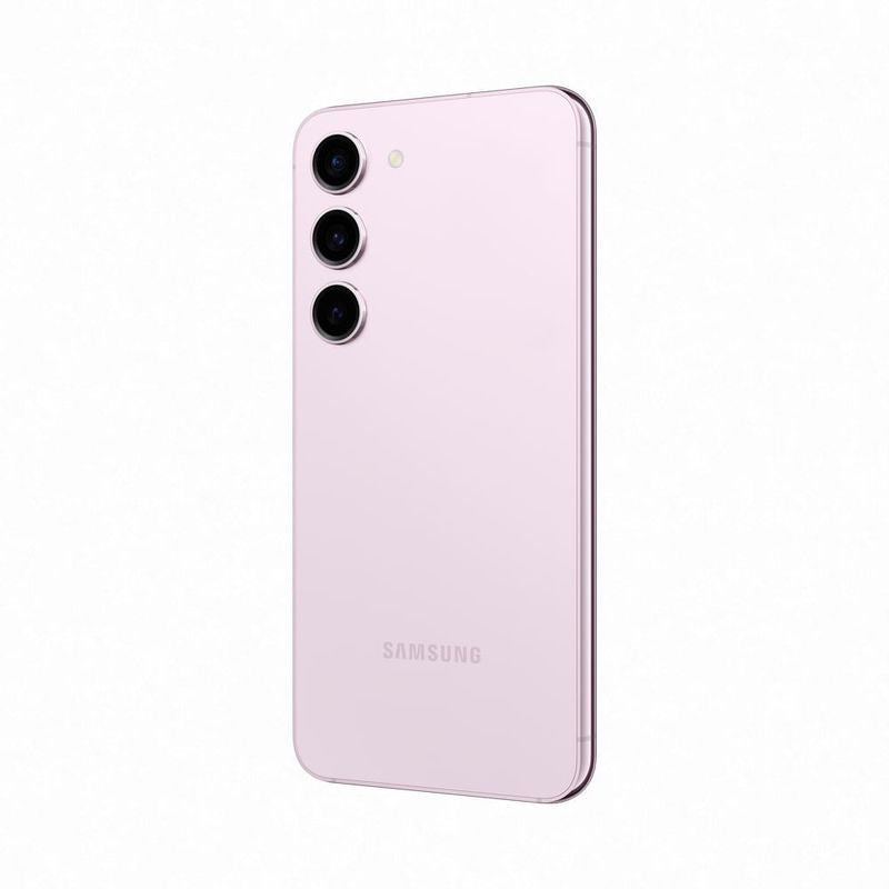 SAMSUNG-Galaxy-S23-5G-256-Gb-Rosa-6