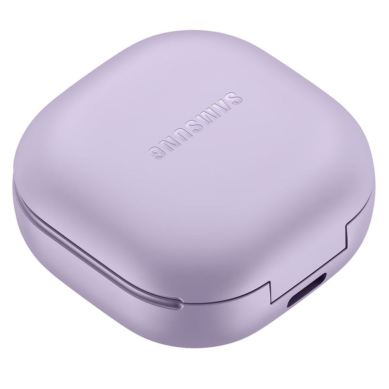 Manos-libres-BT-SAMSUNG-Galaxy-Buds-2-Pro-lila-5