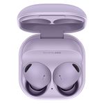 Manos-libres-BT-SAMSUNG-Galaxy-Buds-2-Pro-lila-3