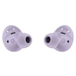 Manos-libres-BT-SAMSUNG-Galaxy-Buds-2-Pro-lila-1