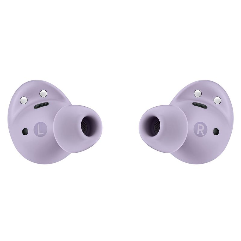 Manos-libres-BT-SAMSUNG-Galaxy-Buds-2-Pro-lila-1