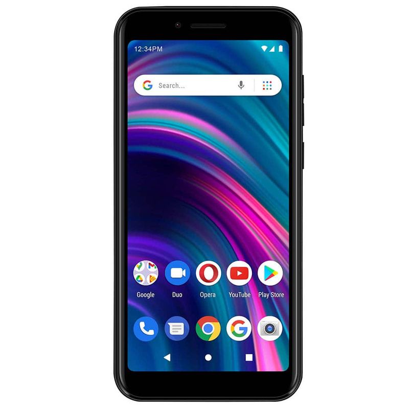 BLU-C5L-Max-32-Gb-negro-0