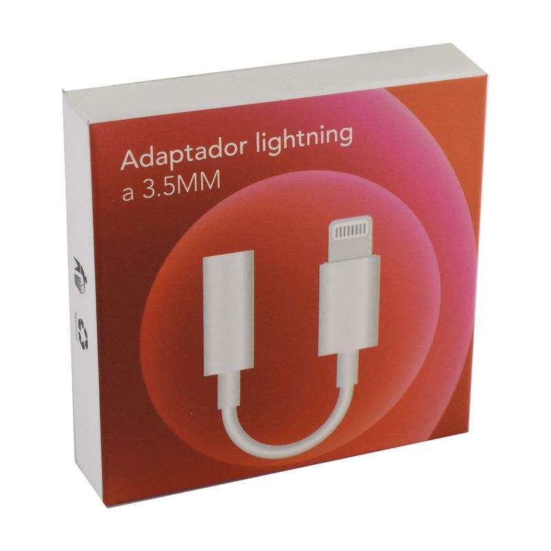 Adaptador-generico-de-audio-35h-a-lightning-0